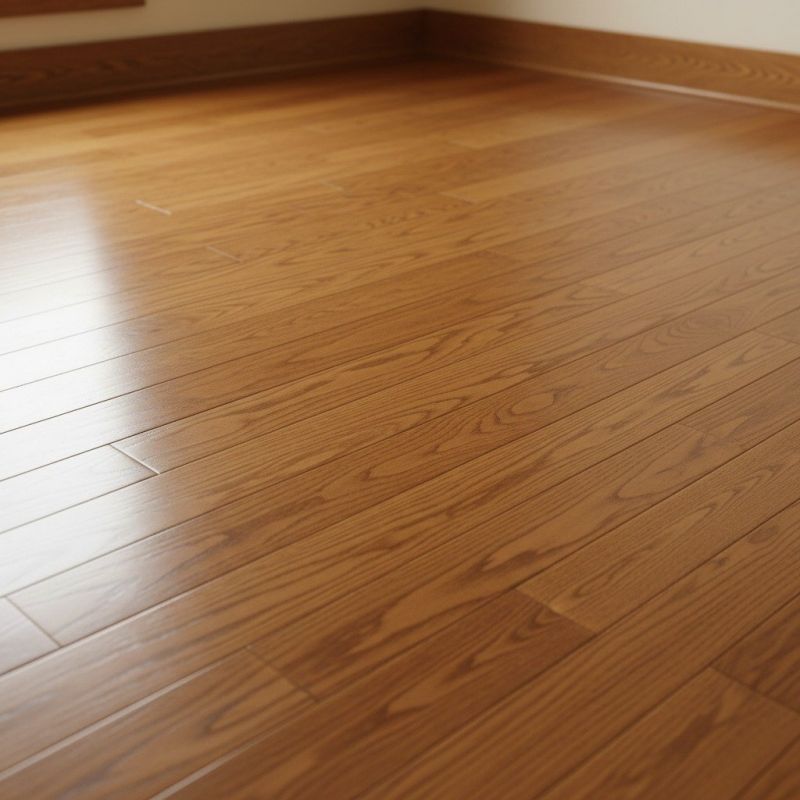 Hardwood Installation in Hanover County, VA
