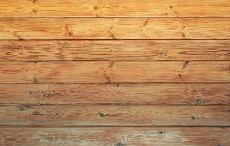 Maple Flooring Installation in Mineral, VA