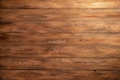 Wood Flooring Replacement in Montpelier, VA